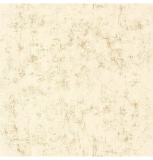 Обои Caselio Beton 2 101491528