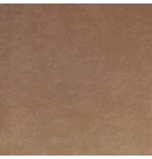 Обои Roberto Borzagi Queen 1 90106-6