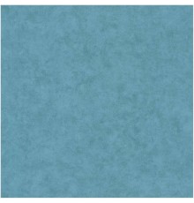 Обои Caselio Beton 101486123