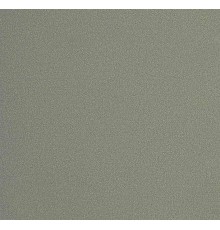 Обои Andrea Rossi Spectrum Plus 54355-32