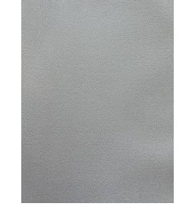 Обои Andrea Rossi Spectrum Pro 54383-15