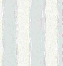 Обои AdaWall Indigo 4709-2