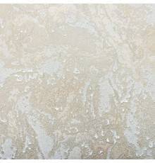 Обои Decori   Decori Forte Dei Marmi 2 83718