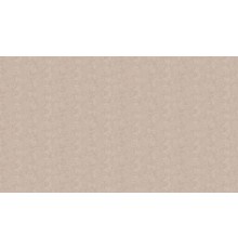 Обои Grandeco Alhambra R103022