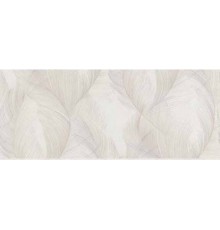 Обои Euro Decor Phoenix 7216-00
