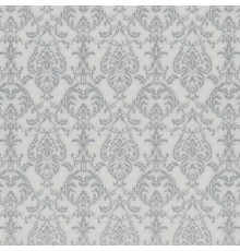 Обои Zambaiti Parati Amalfi R23428