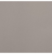 Обои Andrea Rossi Spectrum Art 54410-12