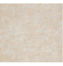 Обои Fipar Gold R23636