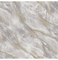 Обои Euro Decor Atlas 7239-23