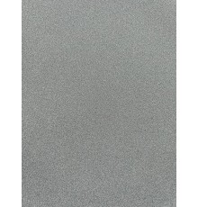 Обои Andrea Rossi Cheradi 54400-8