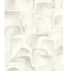 Обои Zambaiti Parati Savana 77534