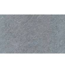 Обои Аспект Пандора 30253-44