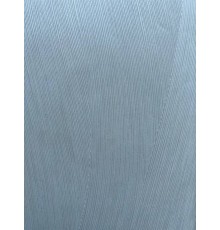 Обои Euro Decor Odelia 5042-00