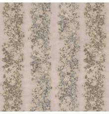 Обои Decori   Decori Carrara 82681