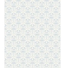 Обои Grandeco Jack'n Rose 2024 JS3204