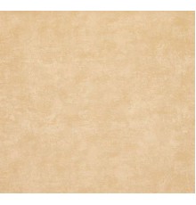 Обои Fipar Gold R23637