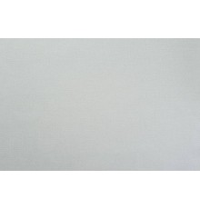Обои Артекс Каскад 10907-02