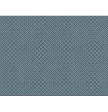 Обои Zambaiti Parati Mini Classic 3 M50533