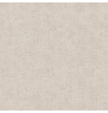 Обои Duka Natura 22826-2