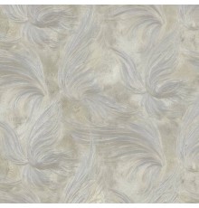 Обои Zambaiti Parati Amalfi R23401