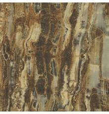Обои Decori   Decori Carrara 3 84631