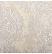 Обои Decori   Decori Forte Dei Marmi 2 83722