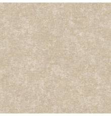 Обои AdaWall Tropicano 9912-4