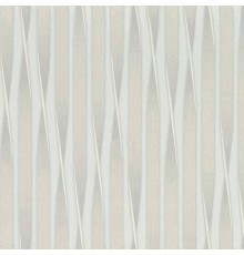 Обои Euro Decor Helix 7230-11