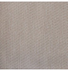 Обои Alessandro Allori Provasi RST65406-12