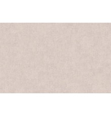Обои ARTSIMPLE Valley ARTS13 001-5