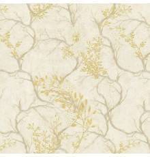 Обои Decori   Decori Zen 72961
