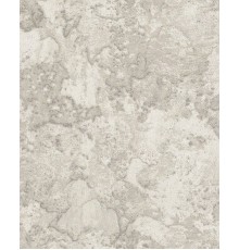 Обои Wiganford Crystal Stone AK20620