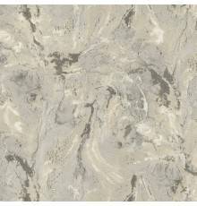 Обои Decori   Decori Carrara 2 83627
