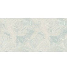 Обои Grandeco Illusion A59005