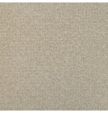 Обои Alessandro Allori Provasi RST2505-3