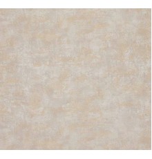 Обои Fipar Gold R23641