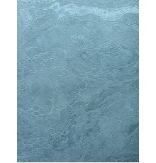 Обои Euro Decor Kurasao 5038-03