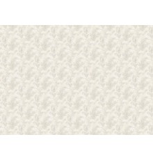 Обои Grandeco Dream R111112
