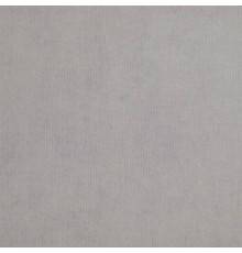 Обои BN International Color Stories 218501