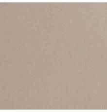 Обои BN International Color Stories 218500