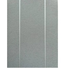 Обои Andrea Rossi Spectrum Pro 54387-22