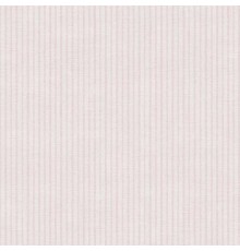Обои AS Creation Maison Charme 39076-1