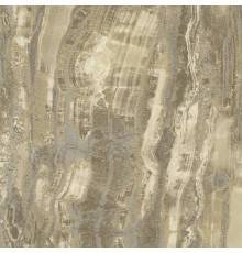 Обои Decori   Decori Carrara 3 84633