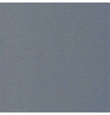 Обои Caselio Linen 68526236