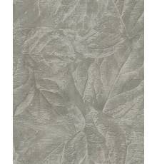 Обои Decori   Decori Materica №1 73104