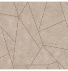 Обои Duka LifeStyle 23130-1