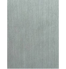 Обои Grandeco Time 2025 TI 1206
