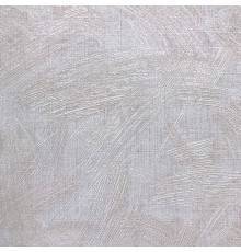 Обои Bernardo Bartalucci Spazio 84182-6