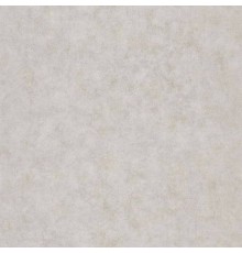 Обои Caselio Beton 2 101499267