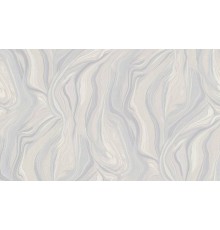 Обои Grandeco Illusion A59202